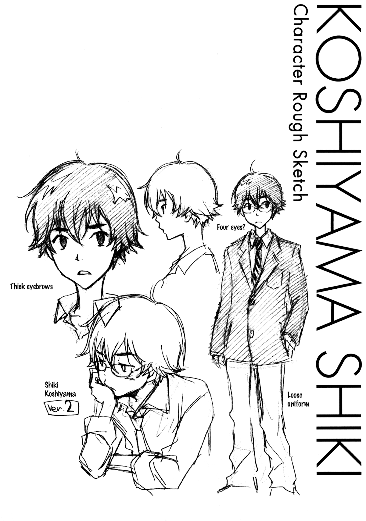 7o3x Chapter 1.2 page 49 - Chapter 1.2