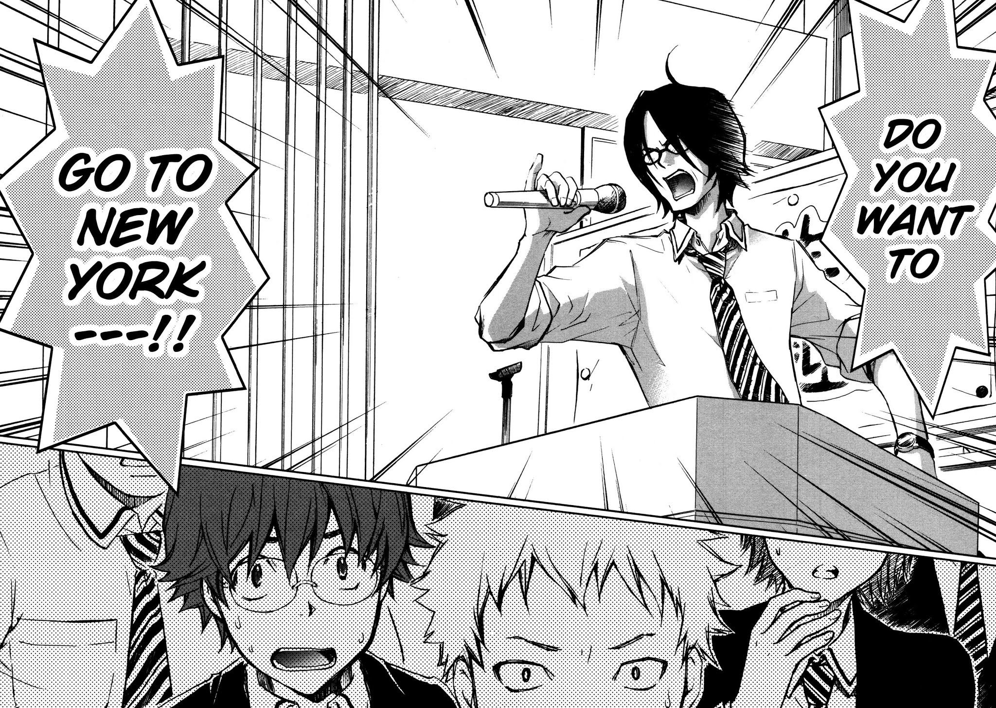 7o3x Chapter 1.2 page 9 - Chapter 1.2
