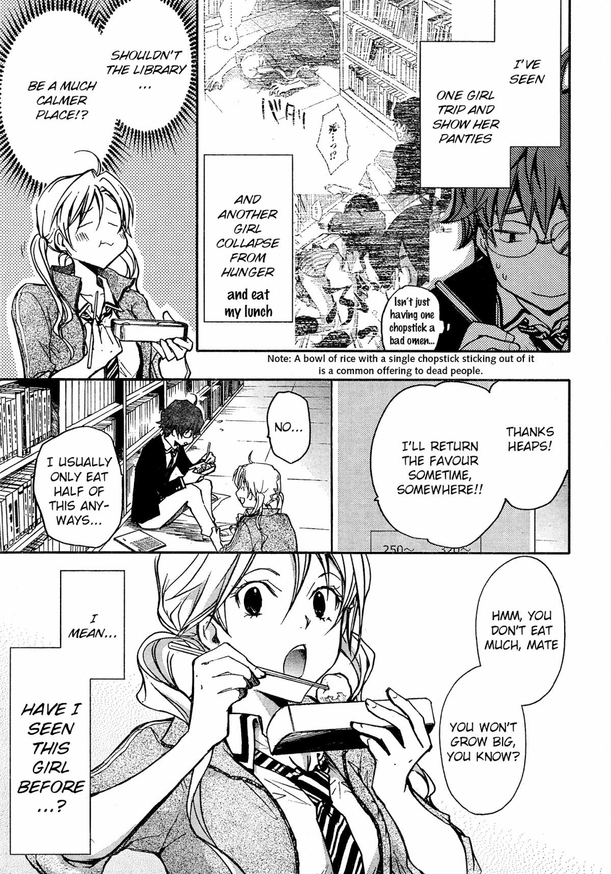 7o3x Chapter 10 page 11 - Chapter 10