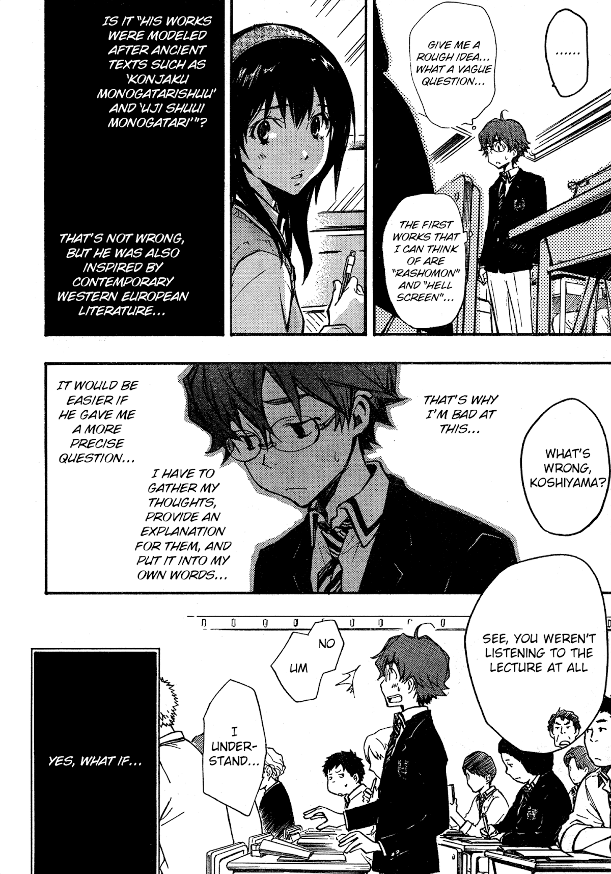 7o3x Chapter 10 page 20 - Chapter 10