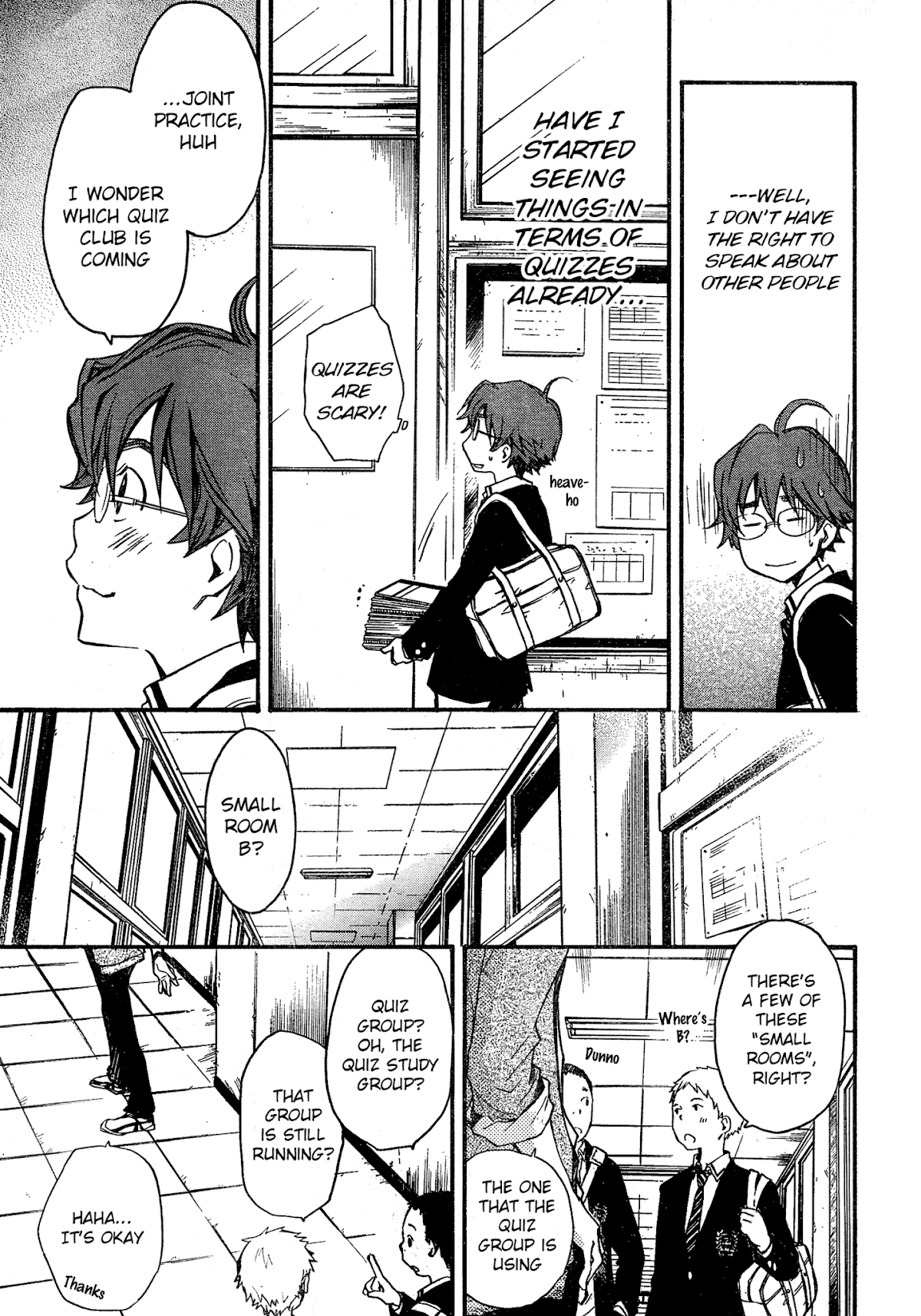 7o3x Chapter 10 page 25 - Chapter 10