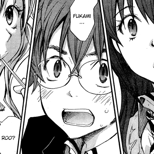 7o3x Chapter 10 cover