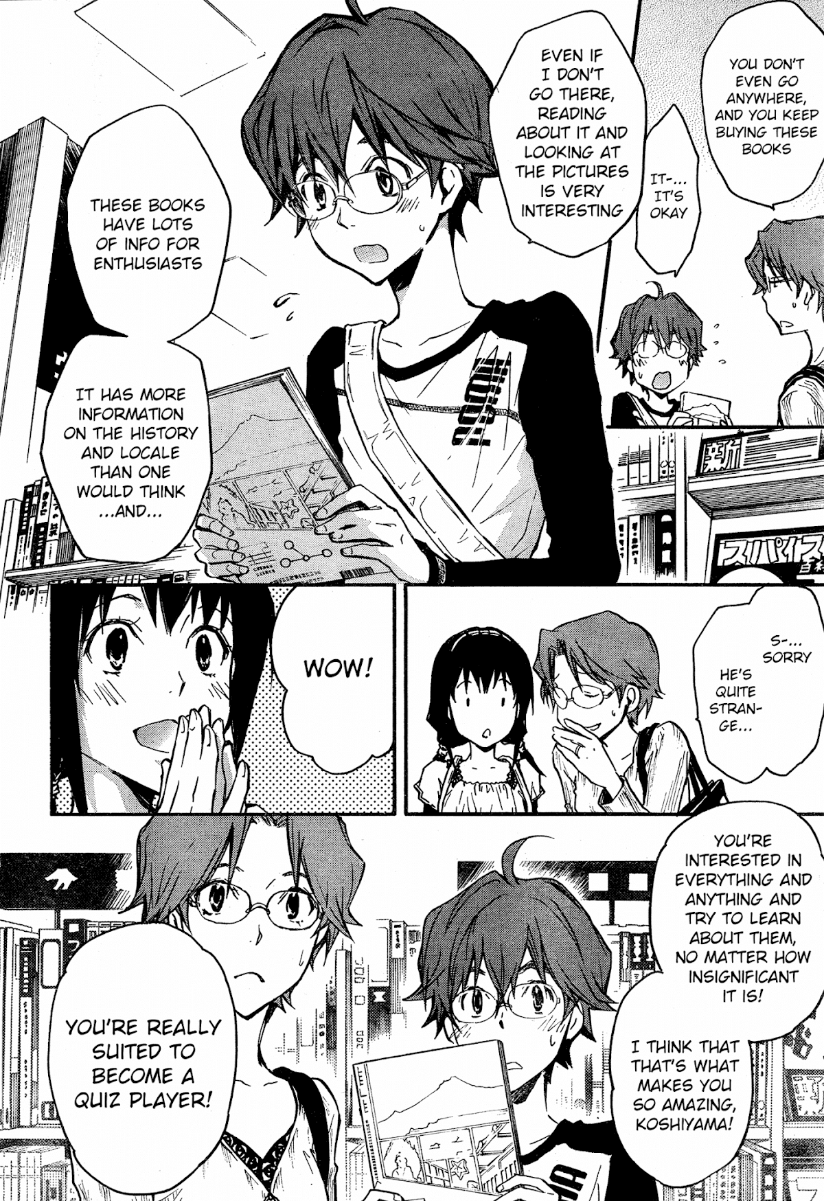 7o3x Chapter 12.5 page 10 - Chapter 12.5