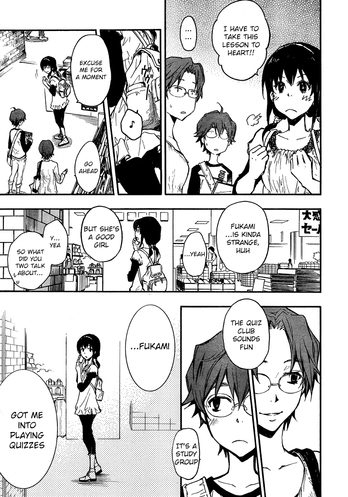 7o3x Chapter 12.5 page 11 - Chapter 12.5
