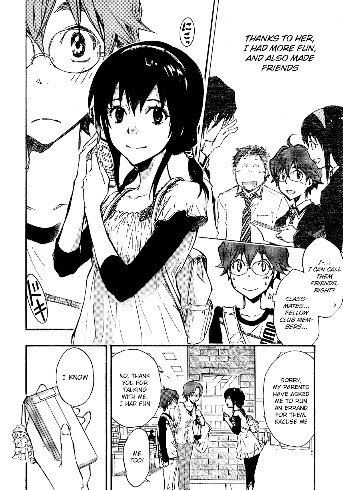 7o3x Chapter 12.5 page 12 - Chapter 12.5