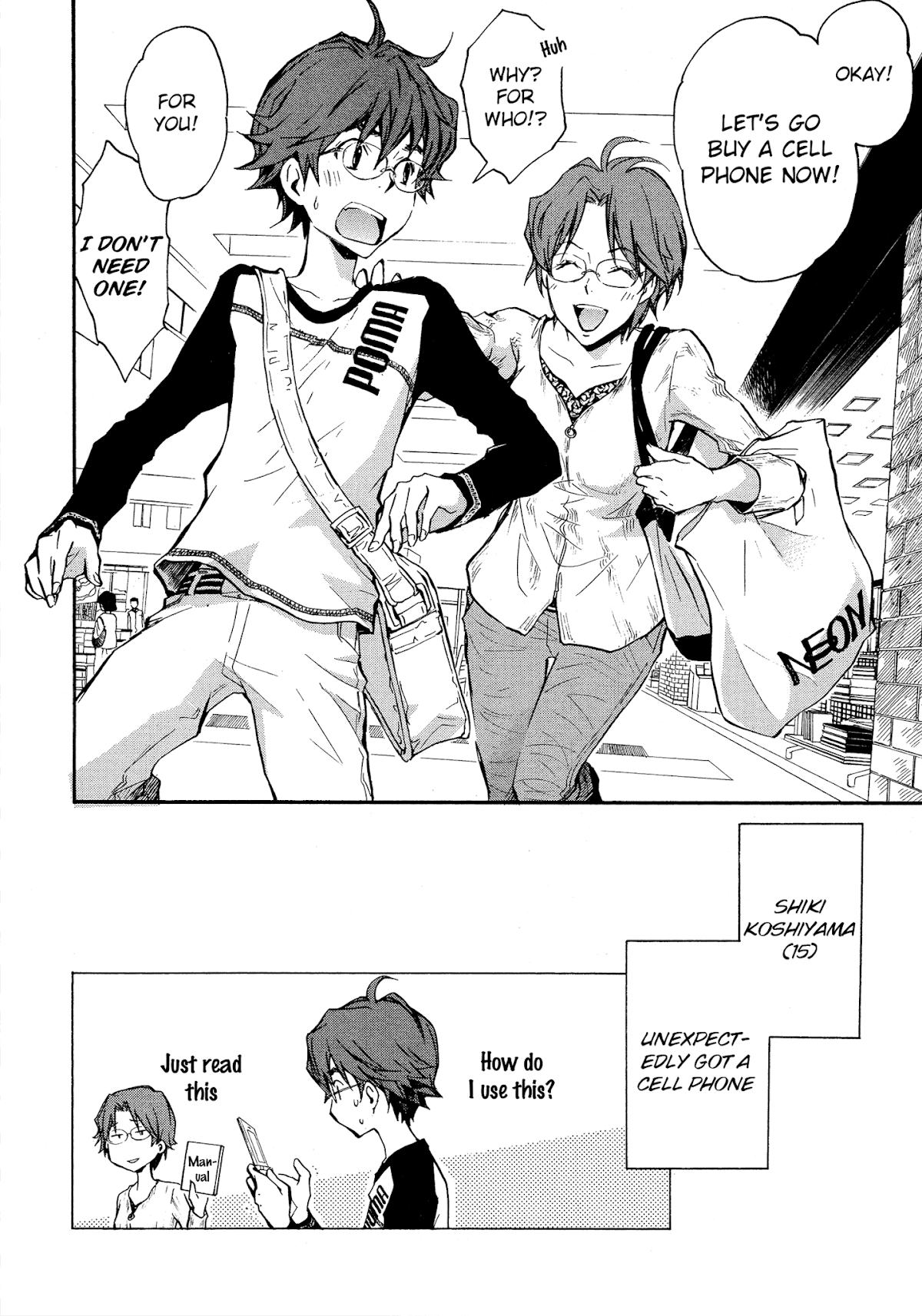 7o3x Chapter 12.5 page 14 - Chapter 12.5