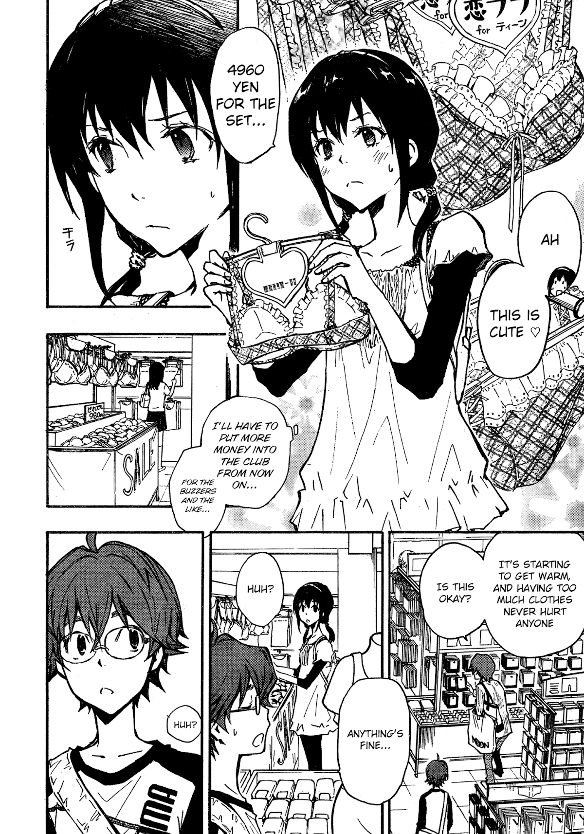 7o3x Chapter 12.5 page 2 - Chapter 12.5