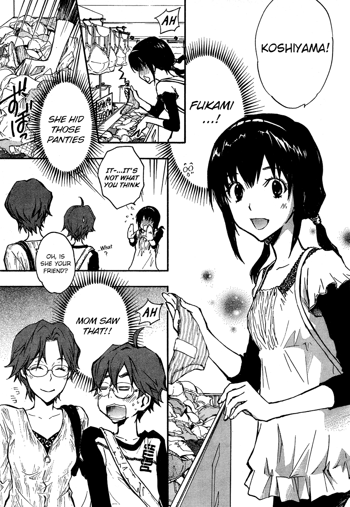 7o3x Chapter 12.5 page 3 - Chapter 12.5