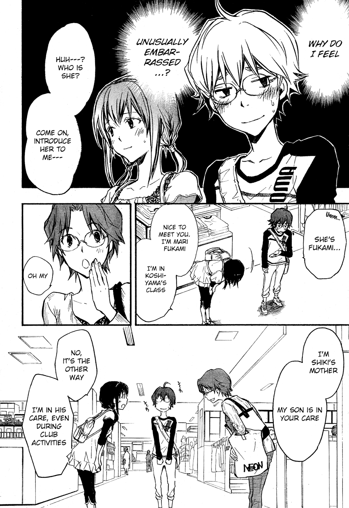 7o3x Chapter 12.5 page 4 - Chapter 12.5