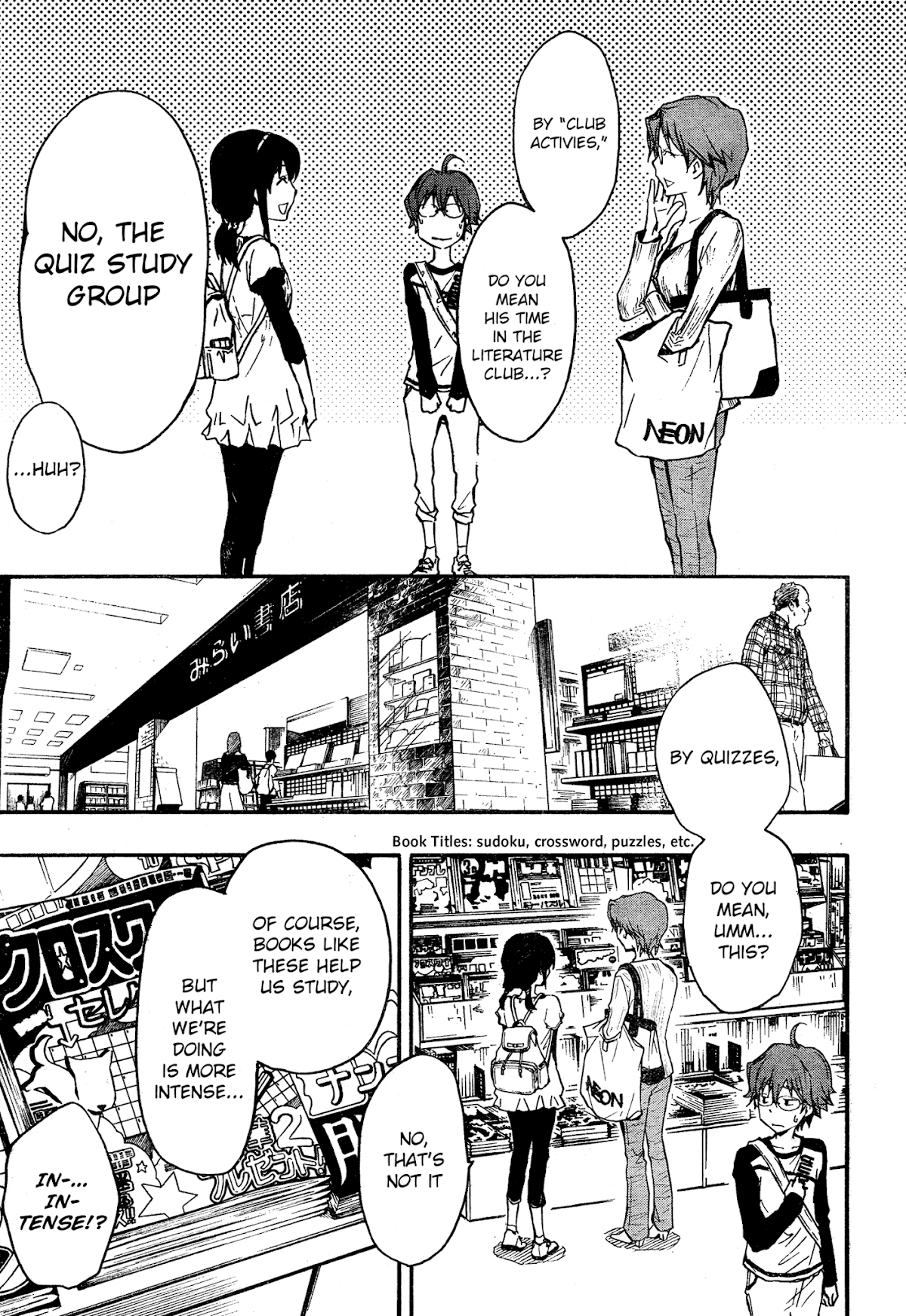 7o3x Chapter 12.5 page 5 - Chapter 12.5