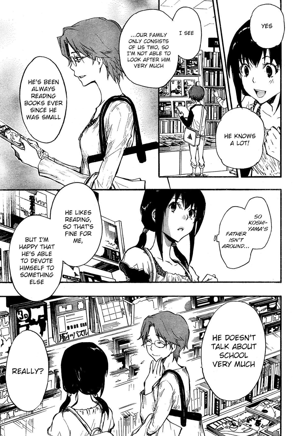 7o3x Chapter 12.5 page 7 - Chapter 12.5