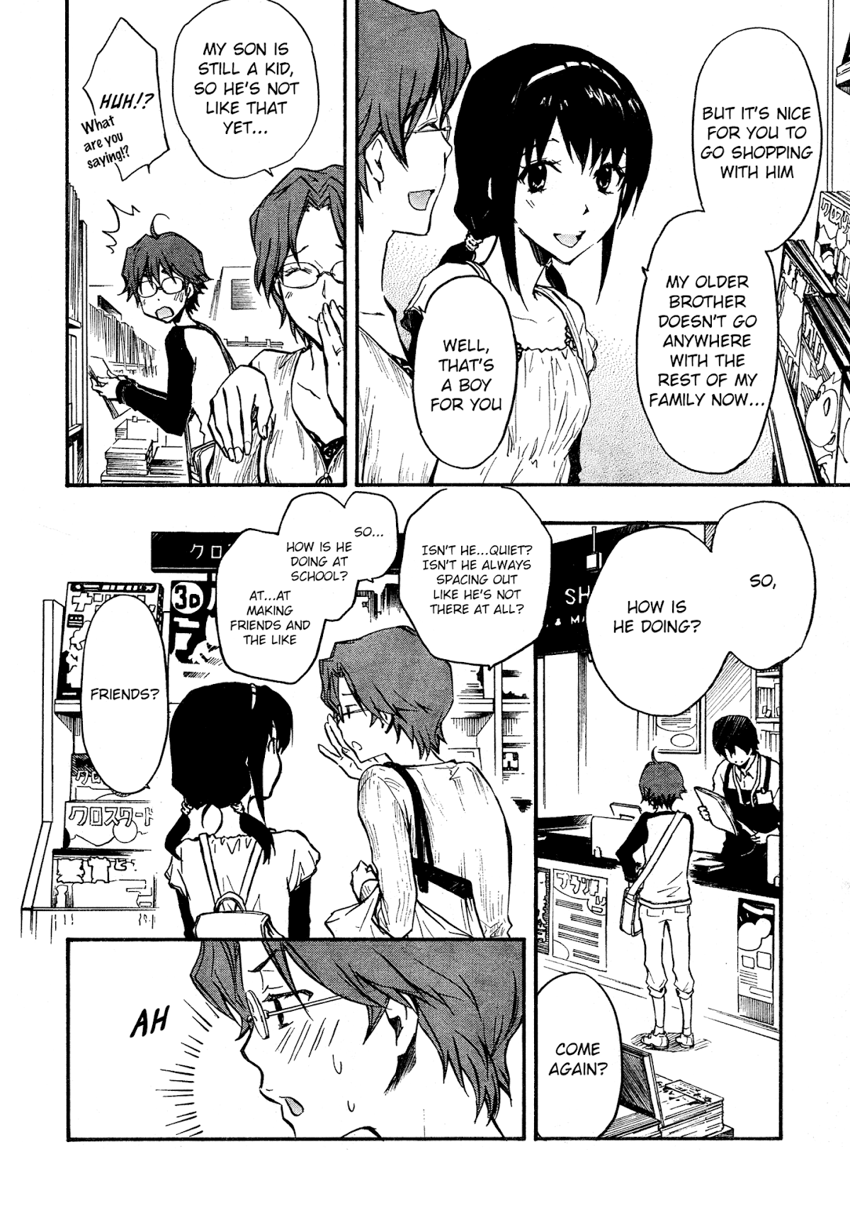 7o3x Chapter 12.5 page 8 - Chapter 12.5