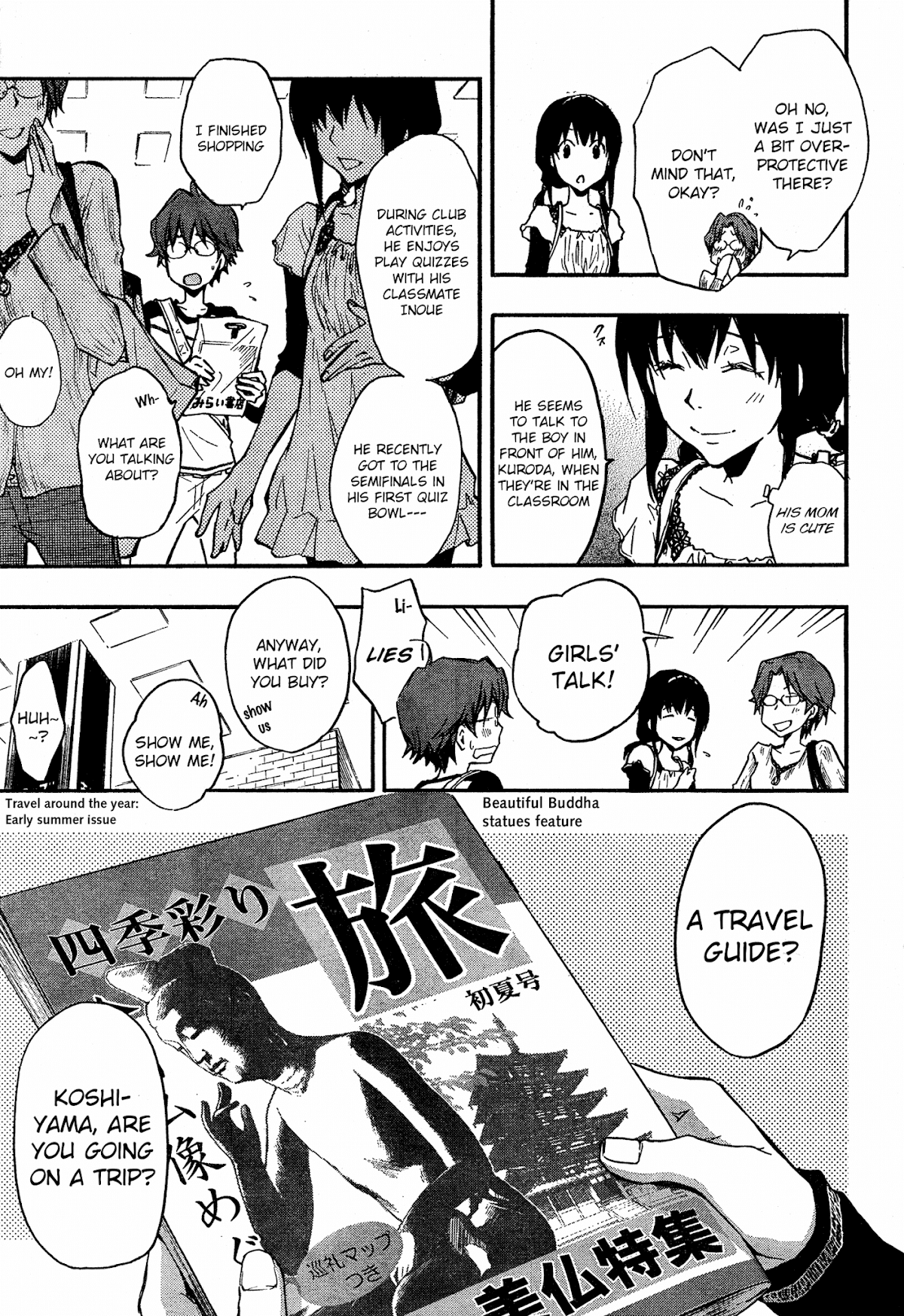 7o3x Chapter 12.5 page 9 - Chapter 12.5