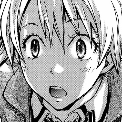 7o3x Chapter 12 cover