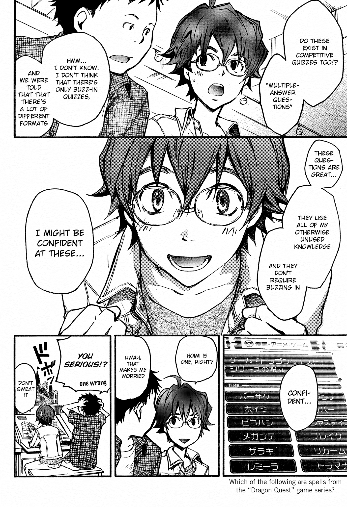 7o3x Chapter 13 page 24 - Chapter 13