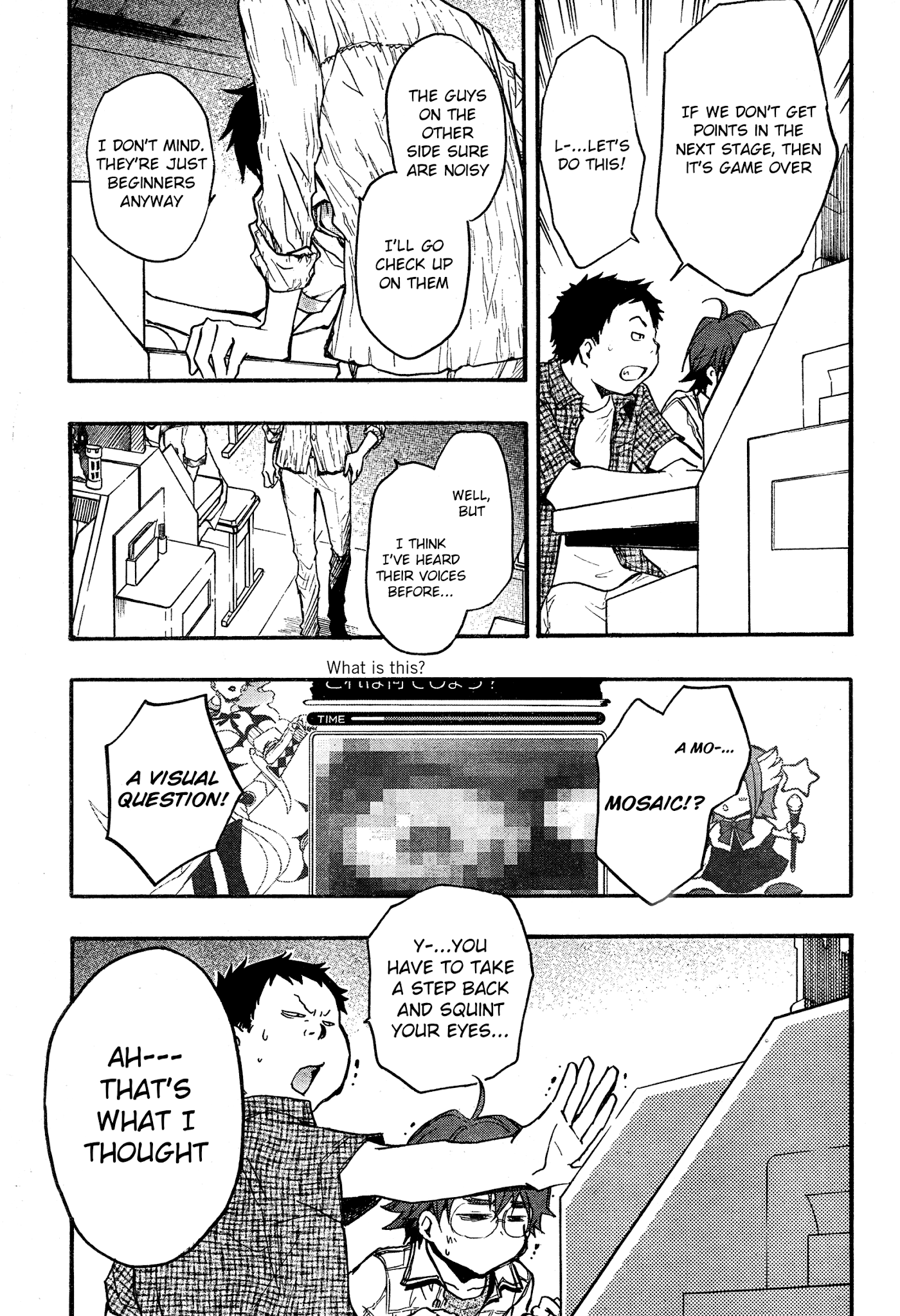 7o3x Chapter 13 page 25 - Chapter 13