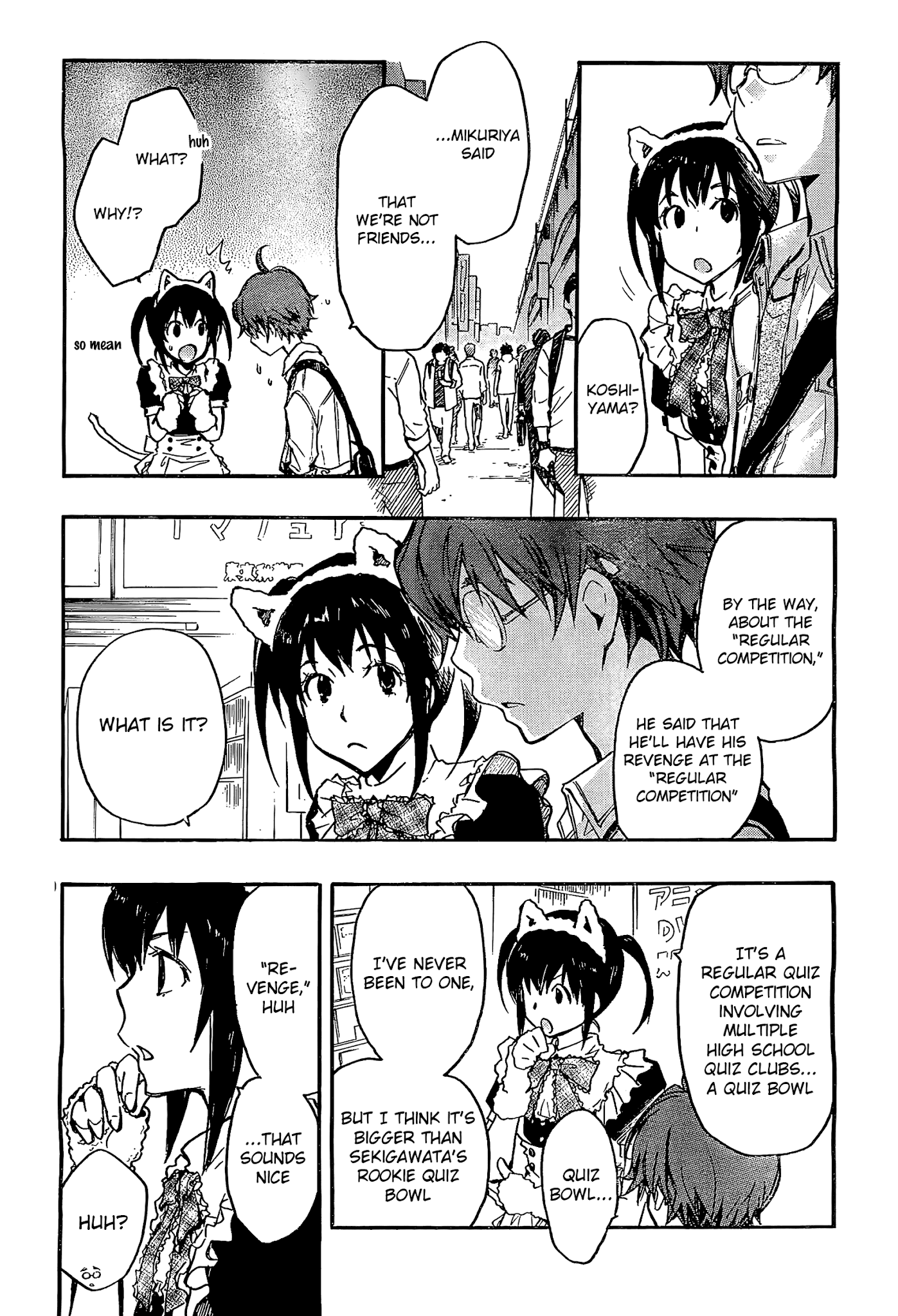 7o3x Chapter 14 page 40 - Chapter 14