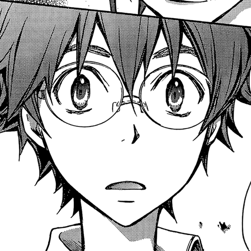 7o3x Chapter 14 cover