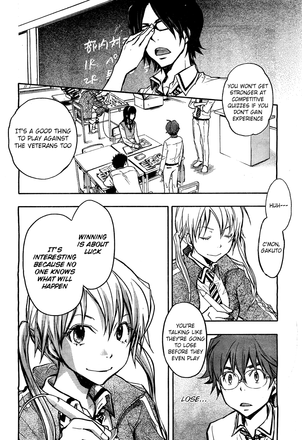 7o3x Chapter 15 page 10 - Chapter 15