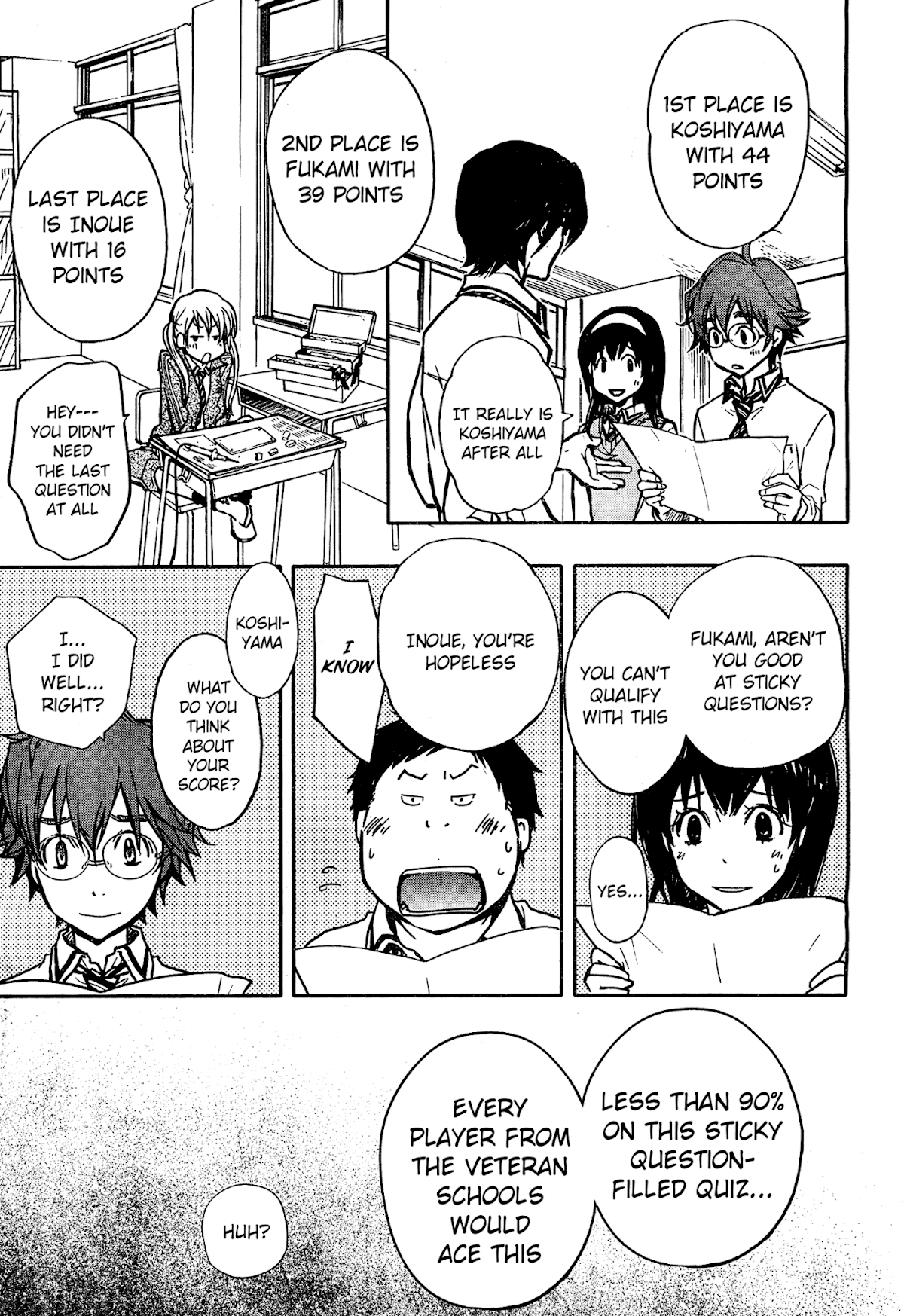 7o3x Chapter 15 page 15 - Chapter 15