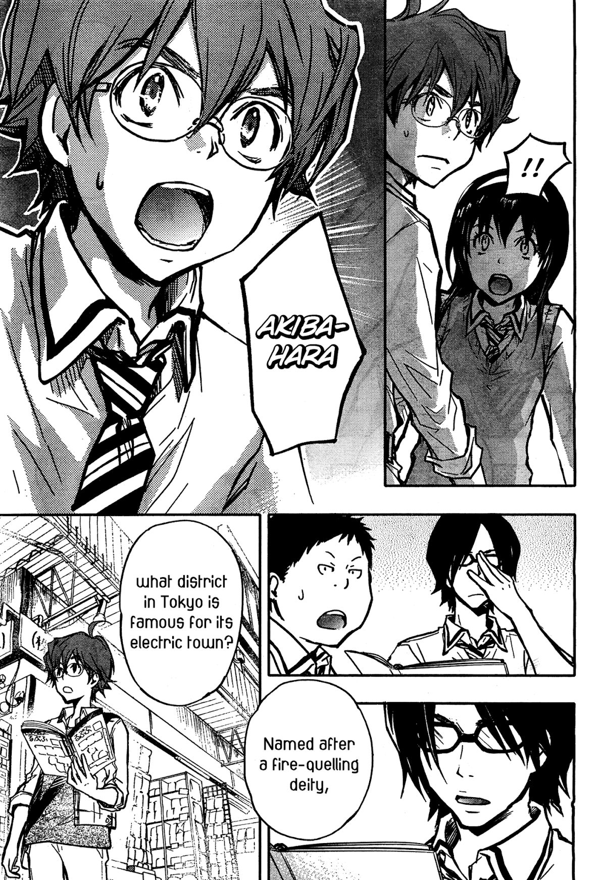 7o3x Chapter 15 page 21 - Chapter 15