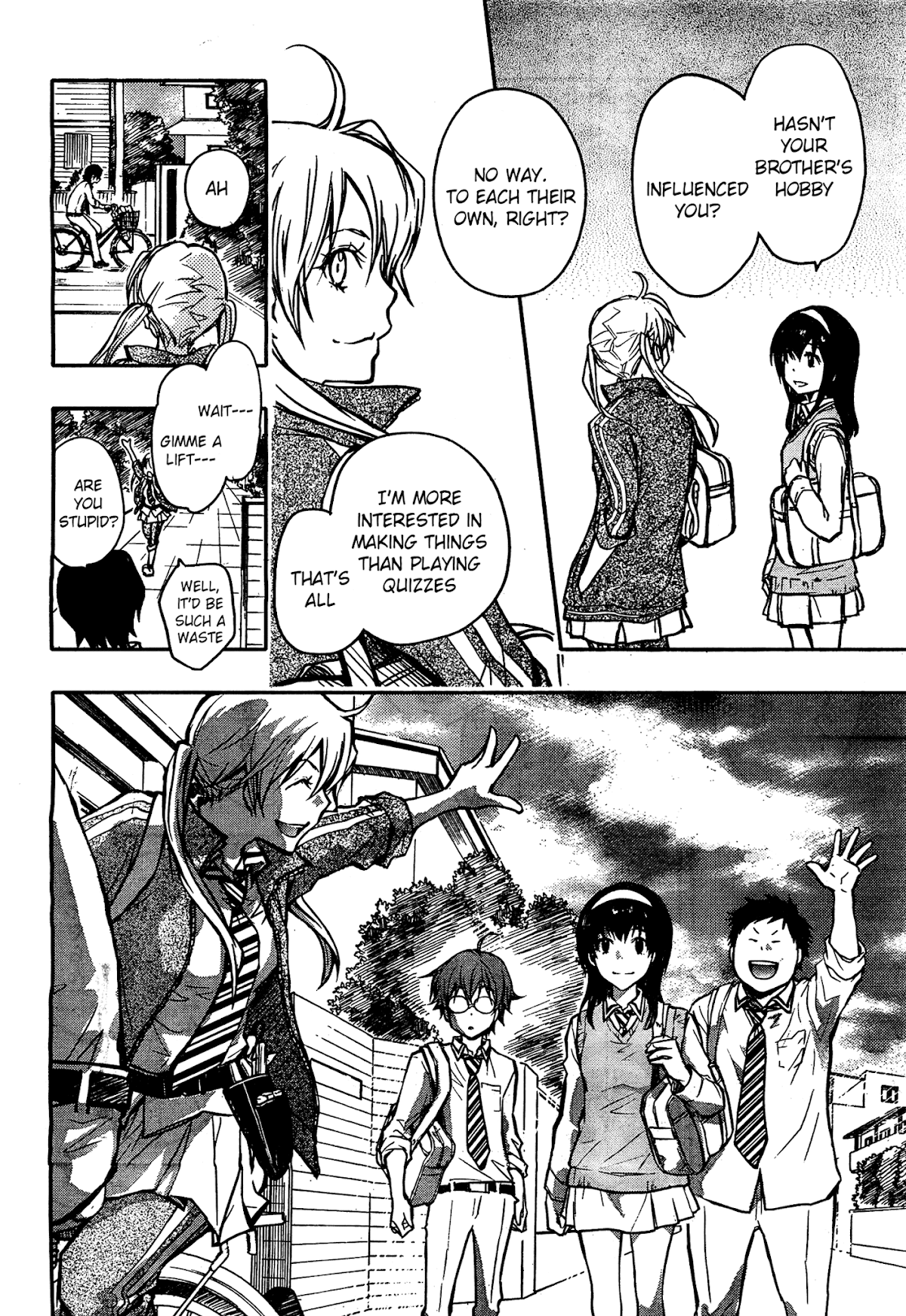 7o3x Chapter 15 page 24 - Chapter 15