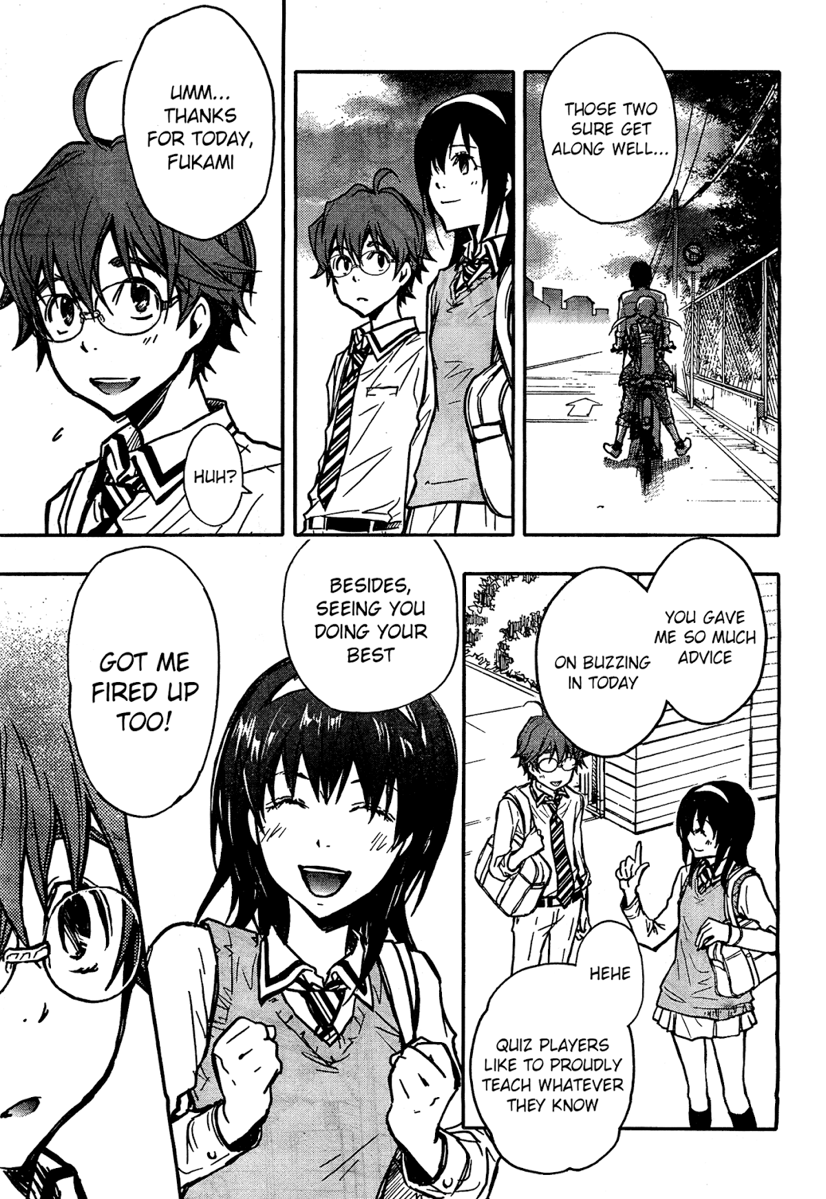 7o3x Chapter 15 page 25 - Chapter 15