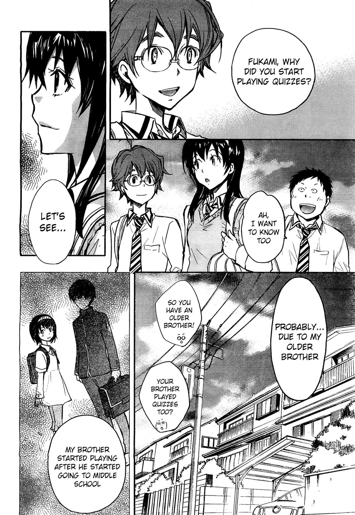 7o3x Chapter 15 page 26 - Chapter 15