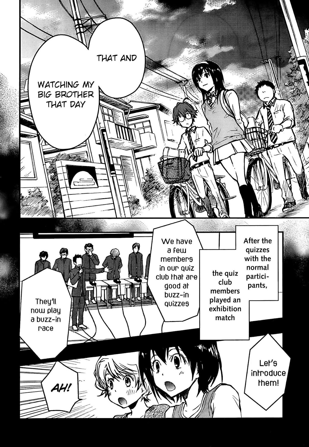 7o3x Chapter 16 page 12 - Chapter 16