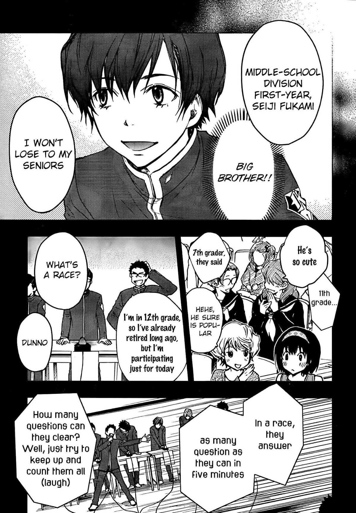 7o3x Chapter 16 page 13 - Chapter 16