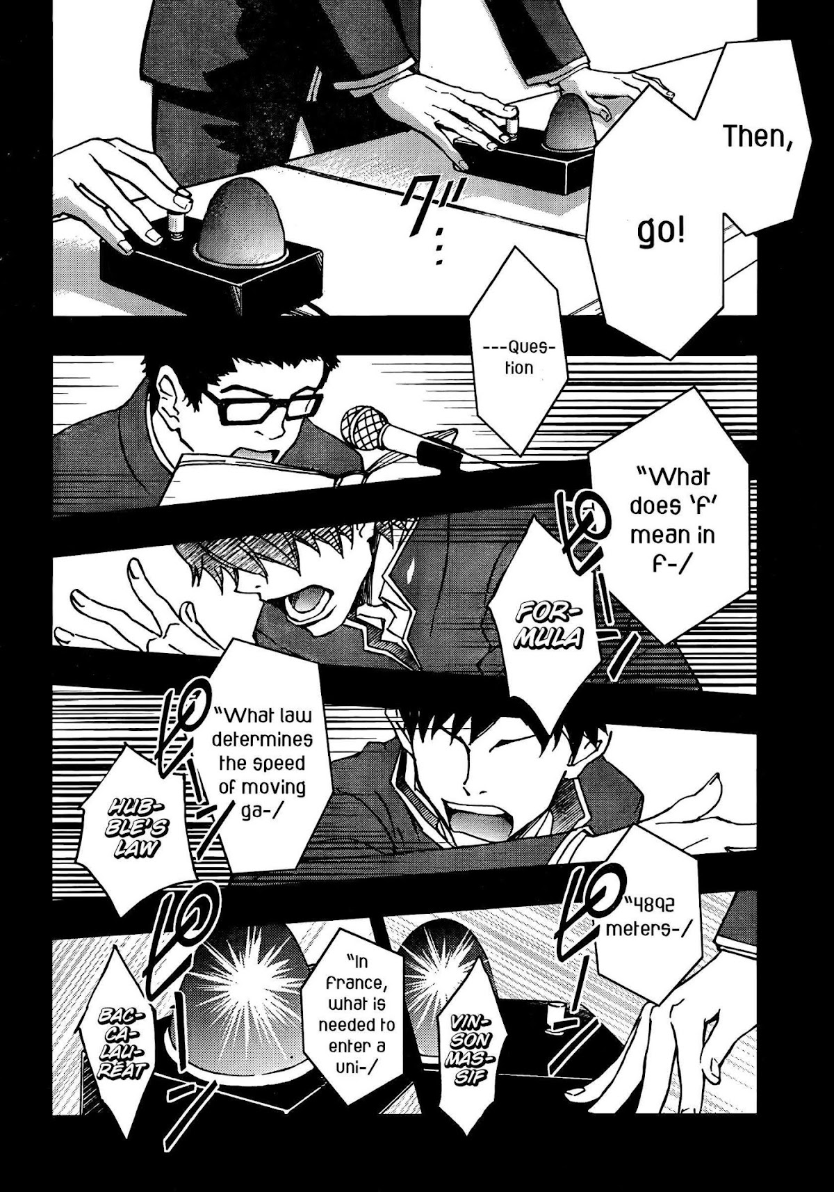 7o3x Chapter 16 page 14 - Chapter 16