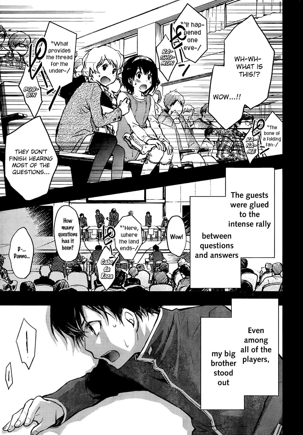 7o3x Chapter 16 page 15 - Chapter 16
