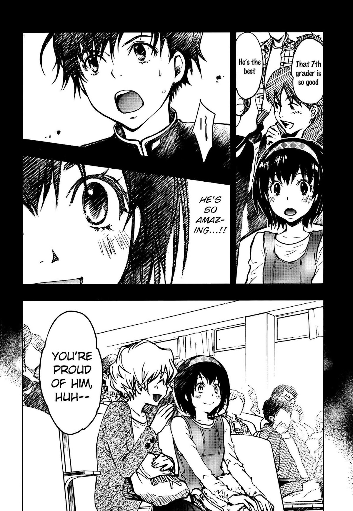 7o3x Chapter 16 page 16 - Chapter 16
