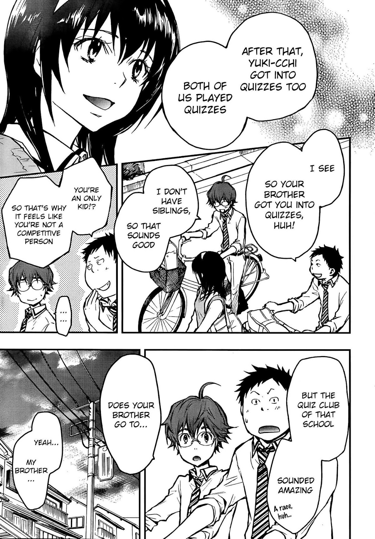 7o3x Chapter 16 page 17 - Chapter 16