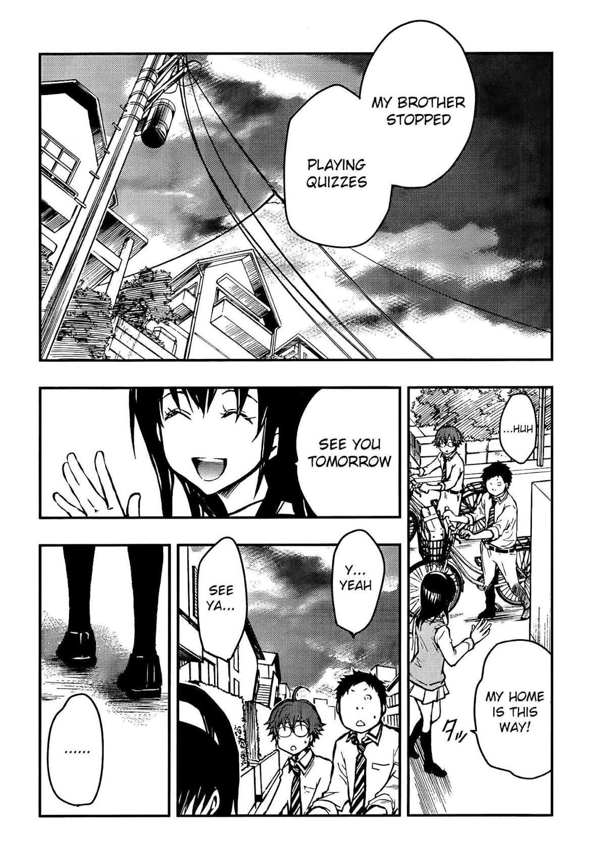 7o3x Chapter 16 page 20 - Chapter 16