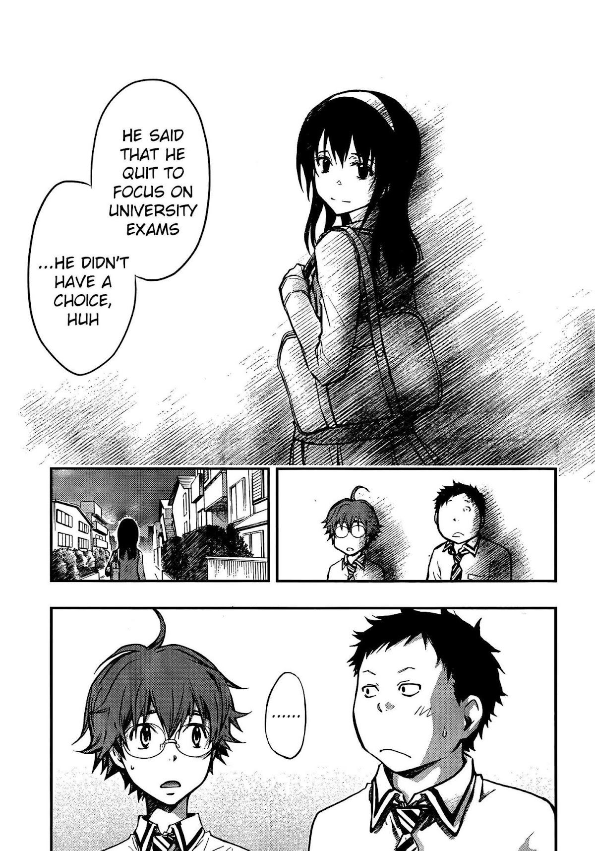 7o3x Chapter 16 page 21 - Chapter 16