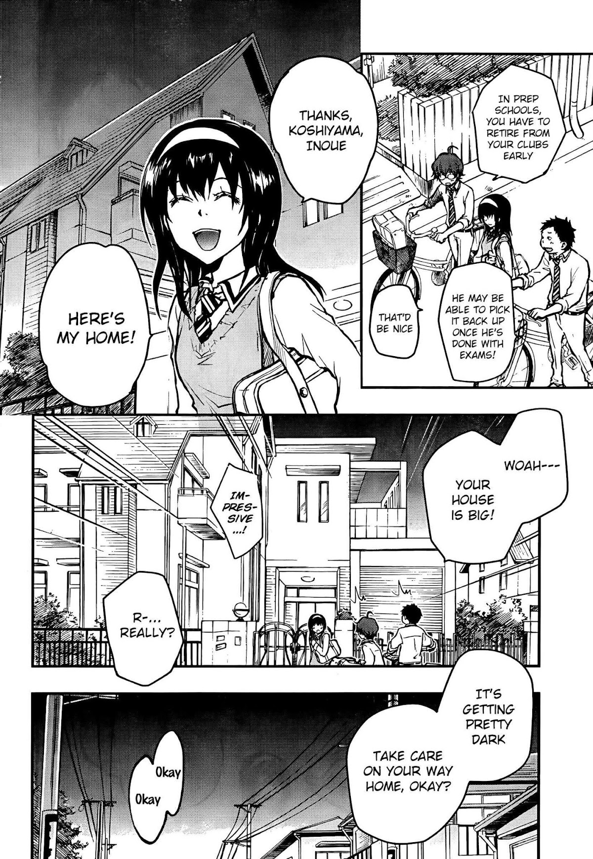 7o3x Chapter 16 page 24 - Chapter 16