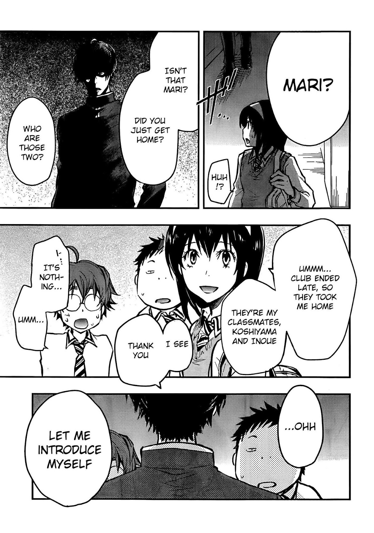 7o3x Chapter 16 page 25 - Chapter 16
