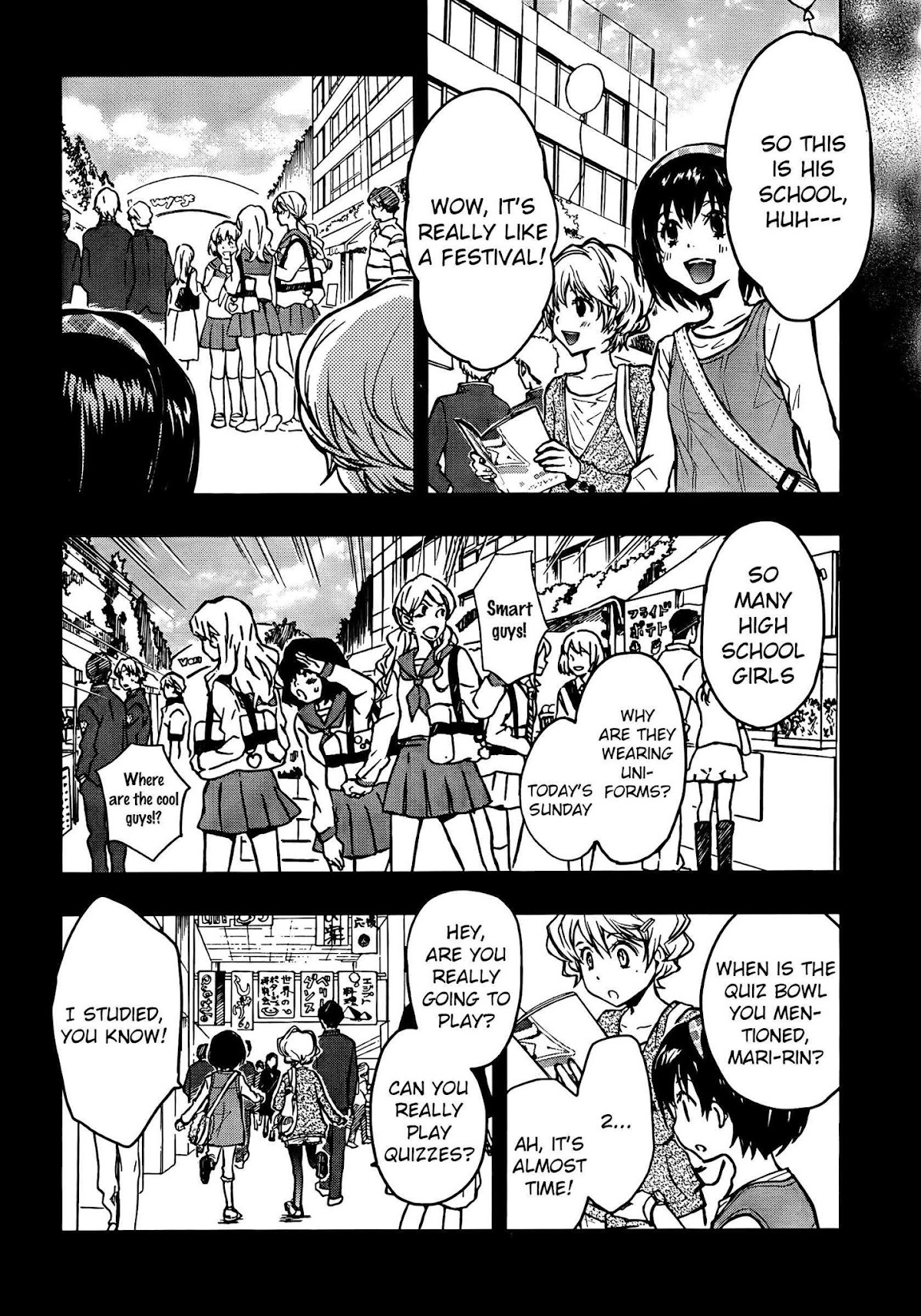 7o3x Chapter 16 page 4 - Chapter 16