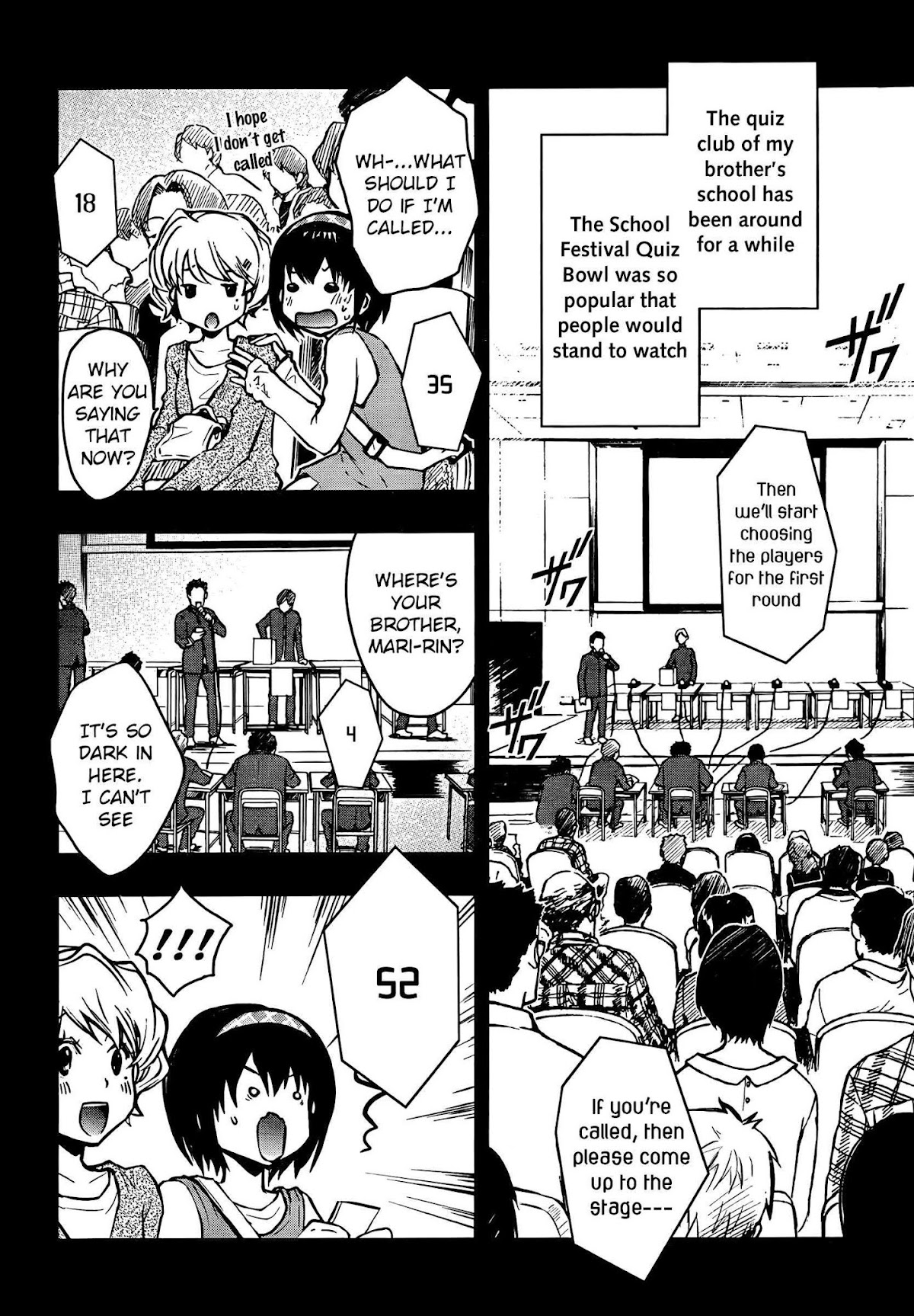 7o3x Chapter 16 page 6 - Chapter 16