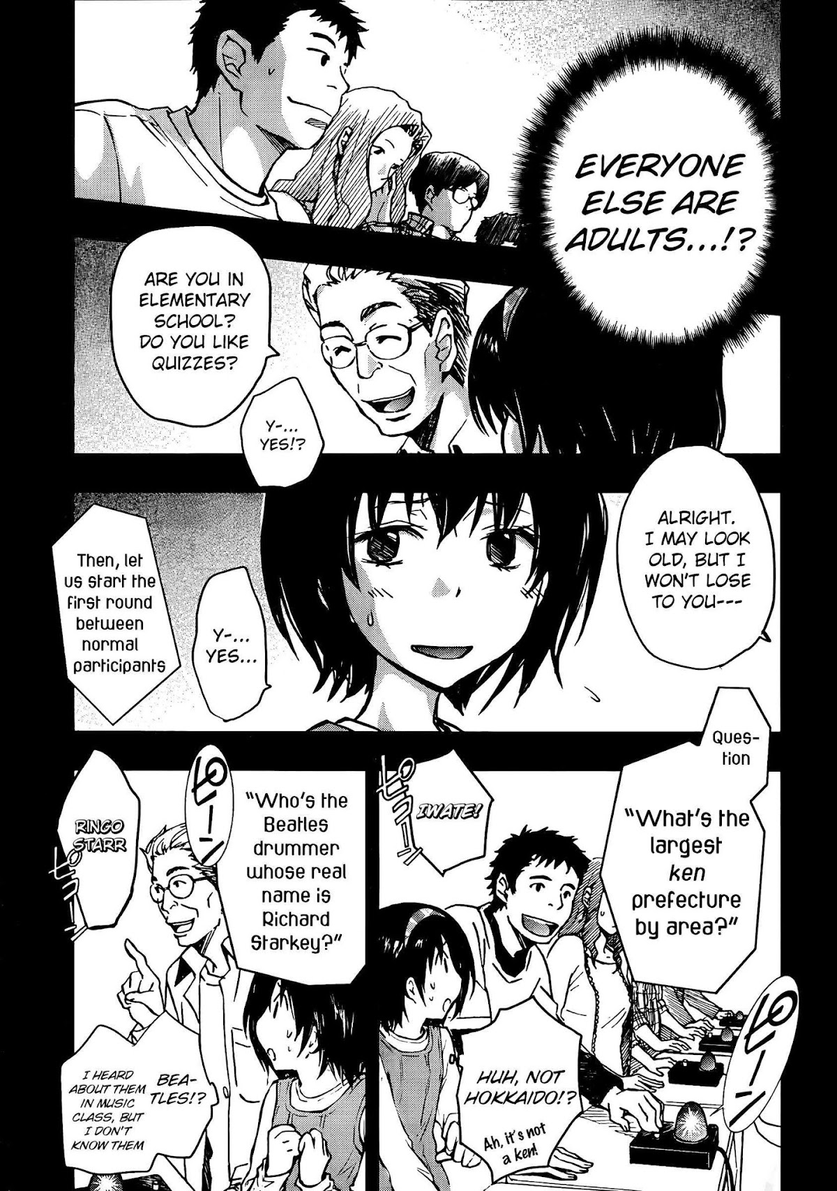 7o3x Chapter 16 page 7 - Chapter 16