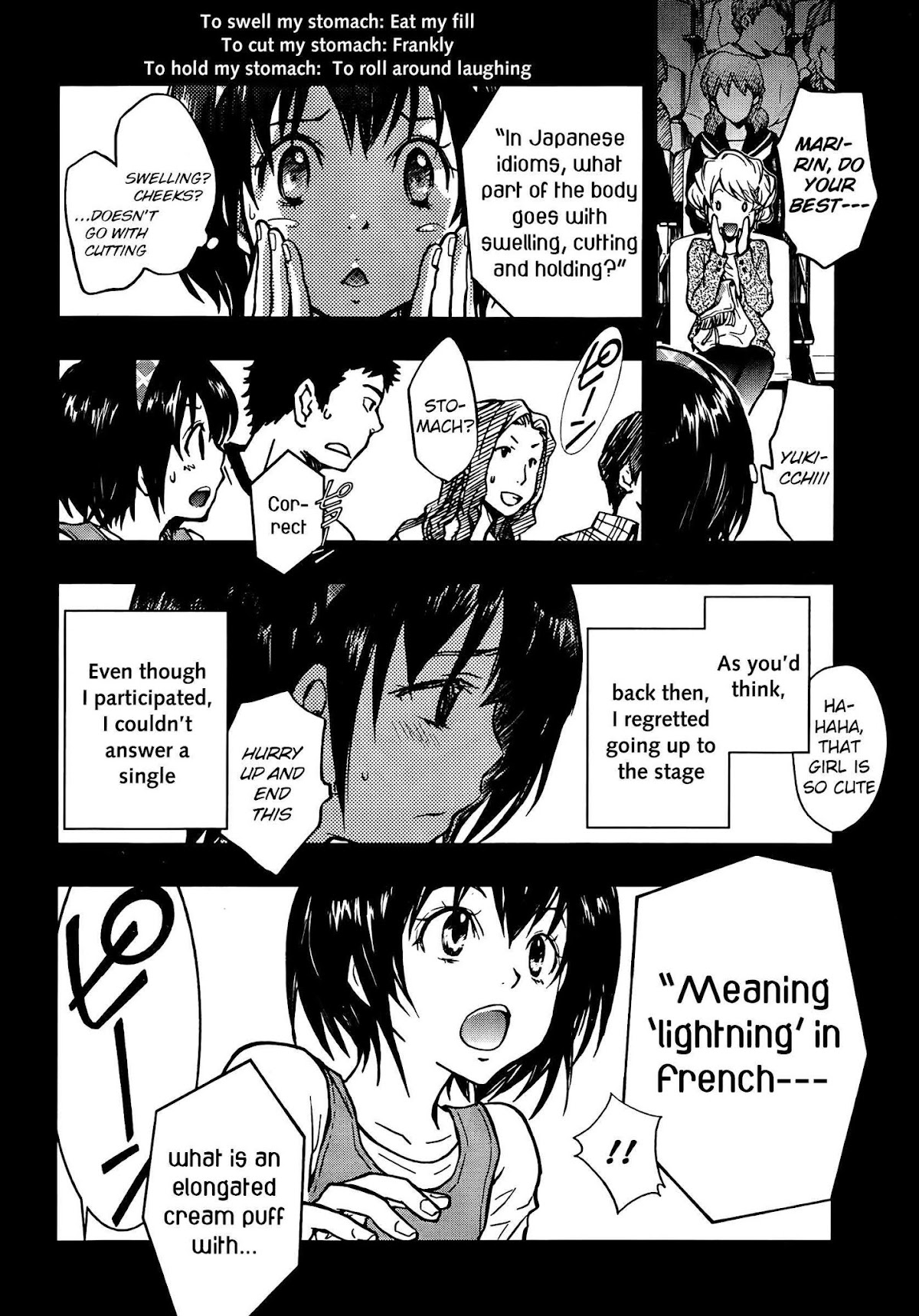 7o3x Chapter 16 page 8 - Chapter 16