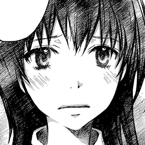 7o3x Chapter 16 cover