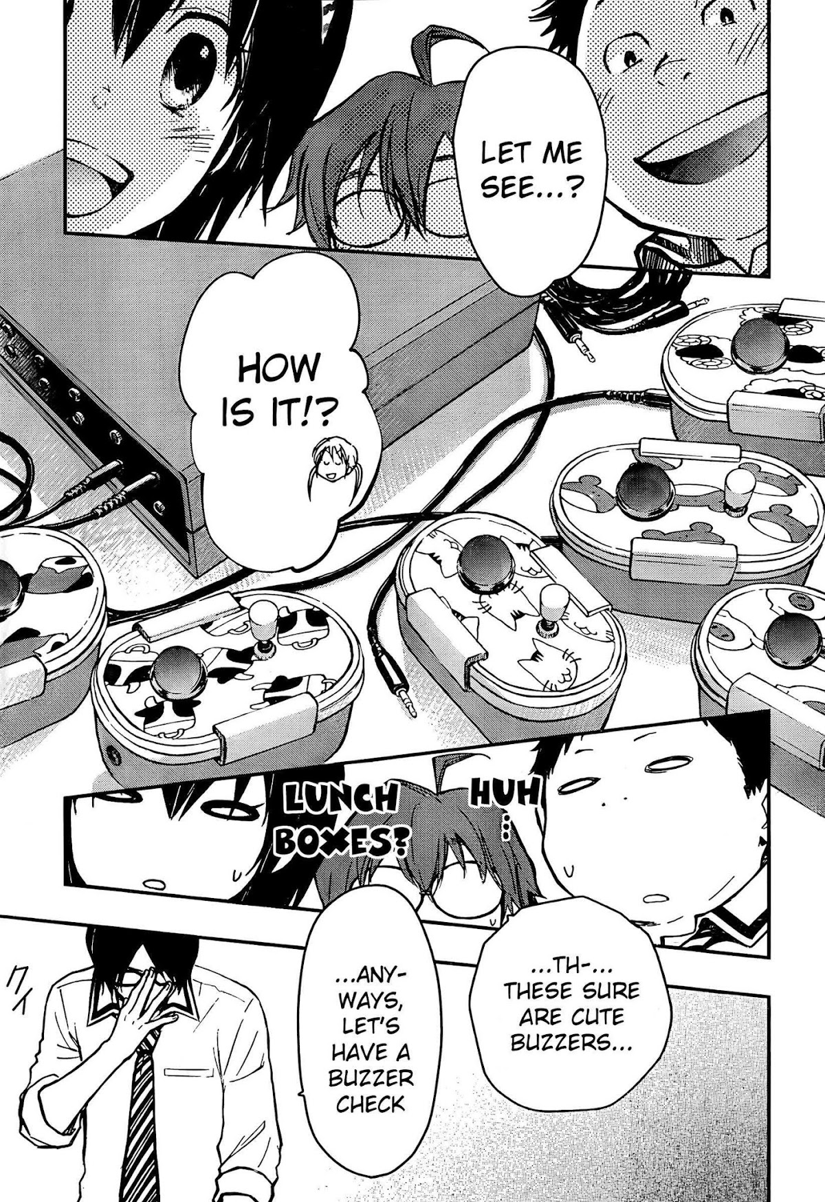 7o3x Chapter 17 page 17 - Chapter 17