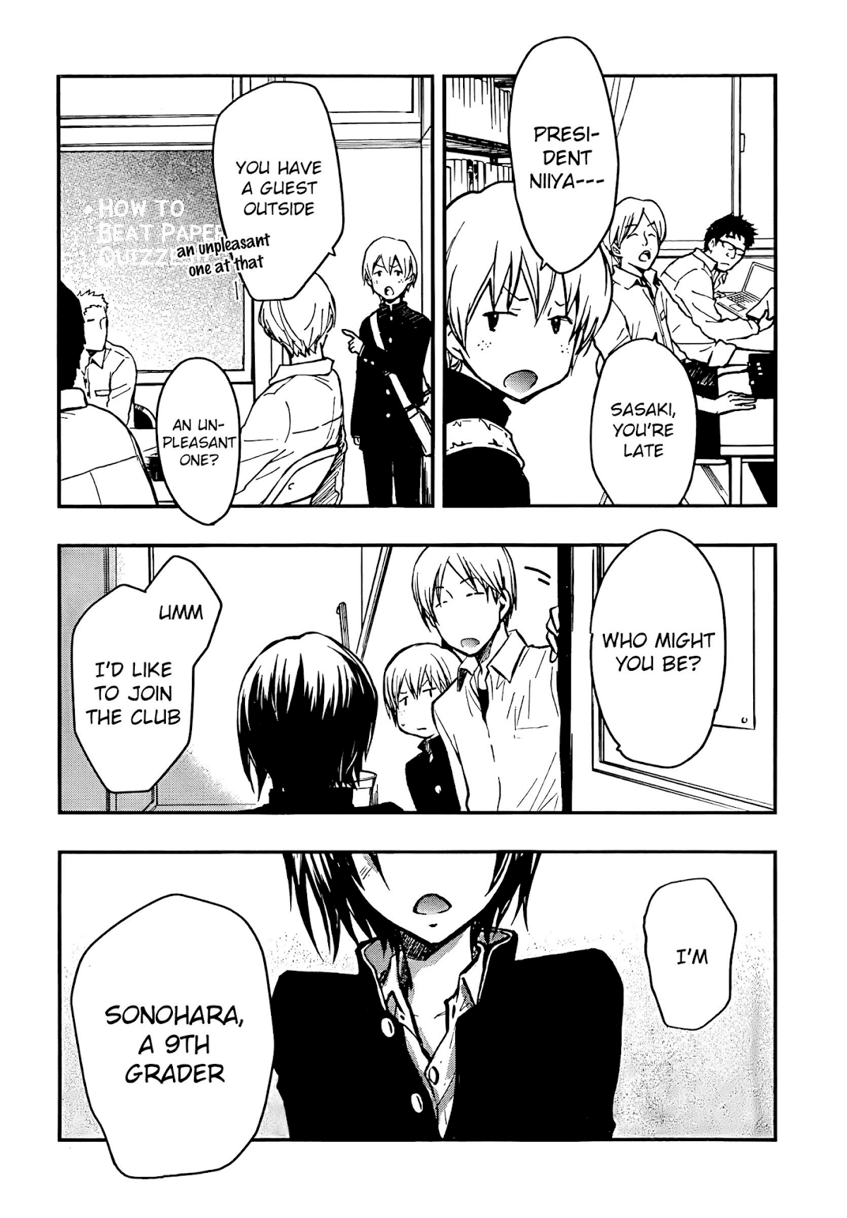 7o3x Chapter 17 page 25 - Chapter 17