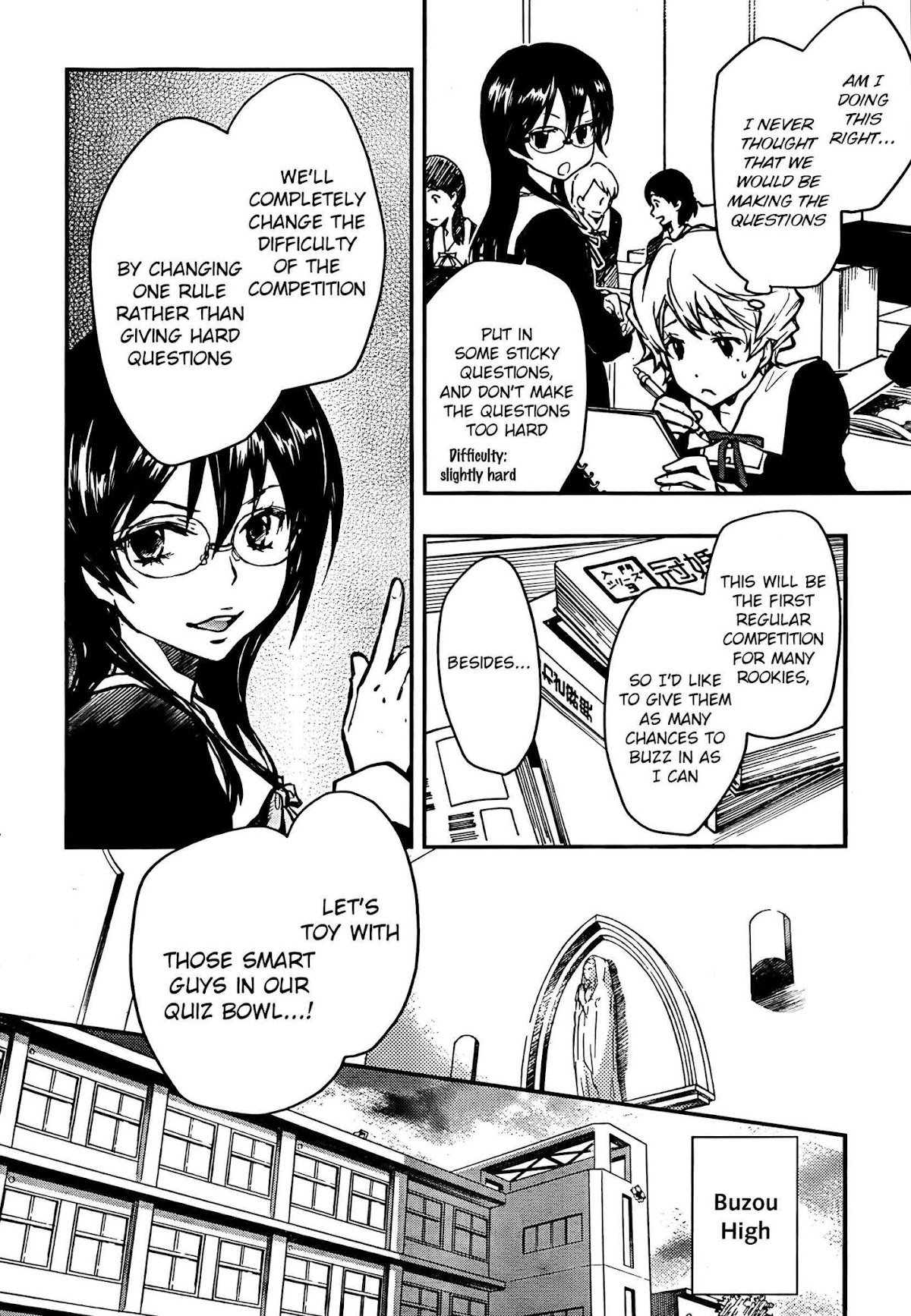 7o3x Chapter 17 page 6 - Chapter 17