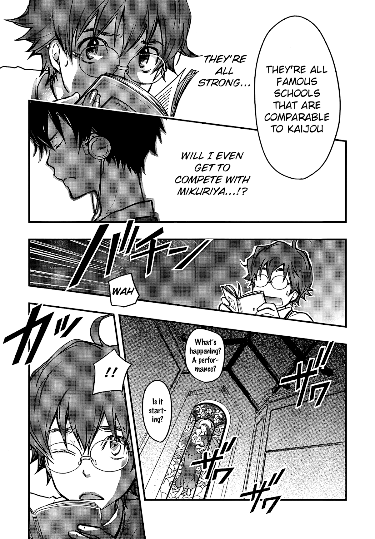 7o3x Chapter 18 page 14 - Chapter 18