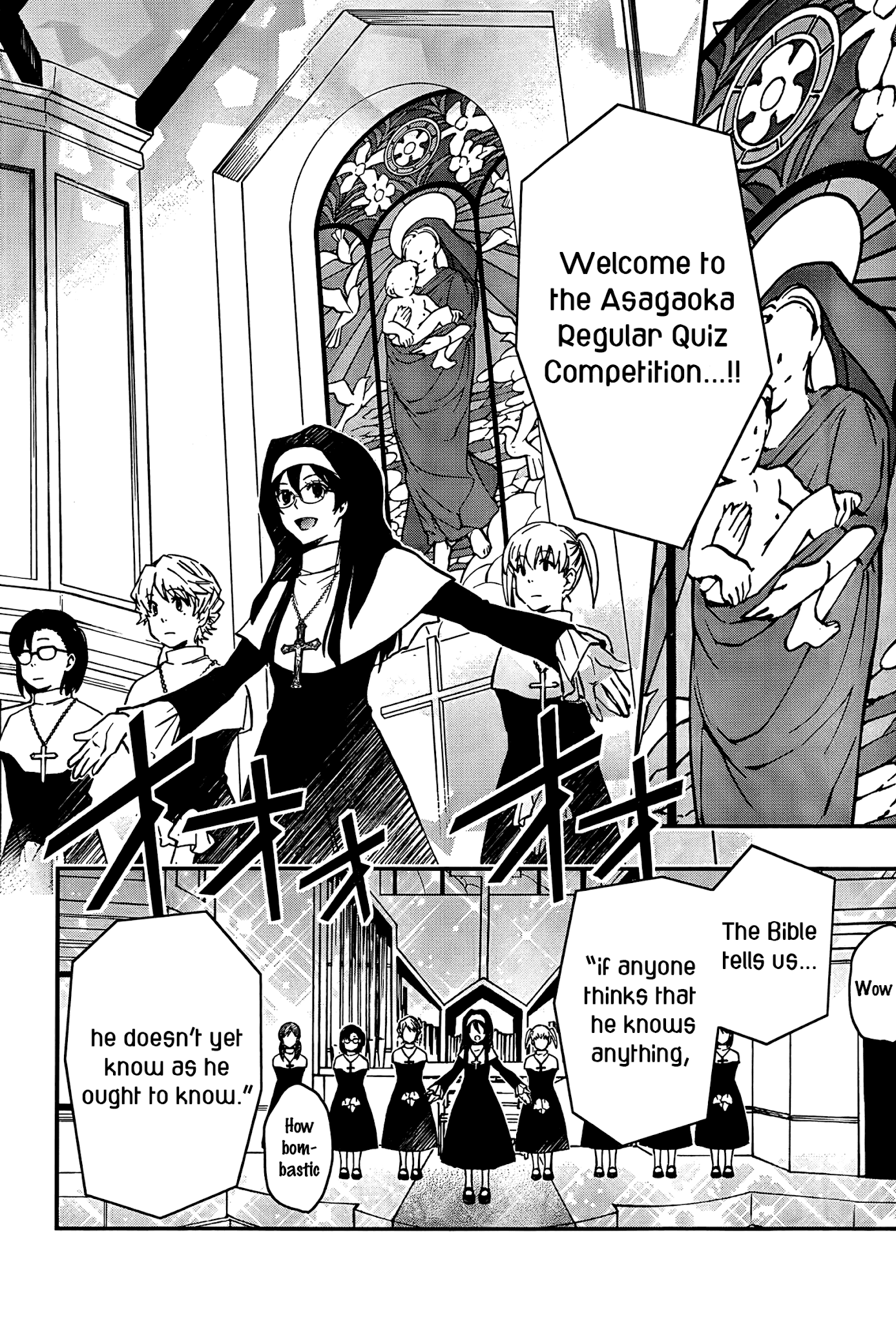 7o3x Chapter 18 page 15 - Chapter 18