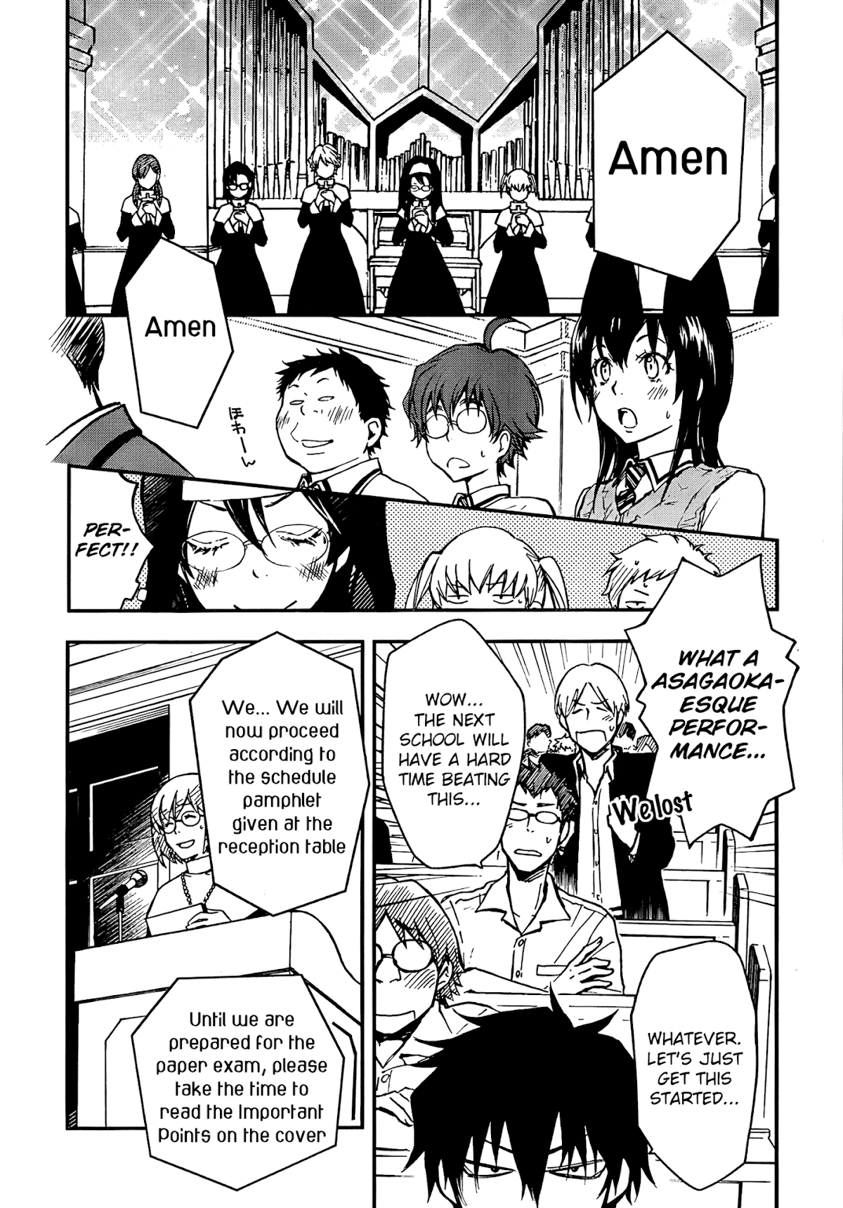 7o3x Chapter 18 page 17 - Chapter 18