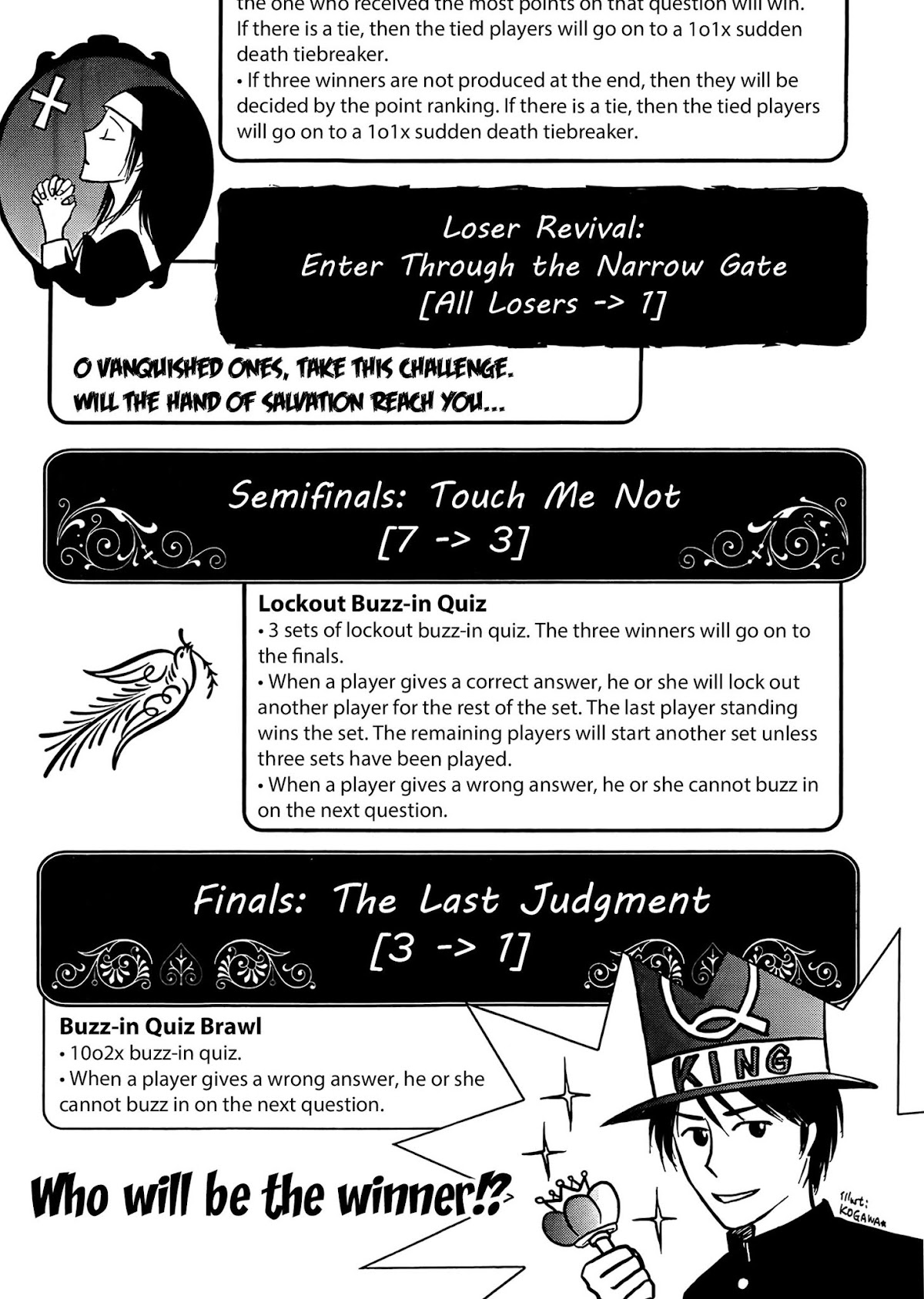 7o3x Chapter 18 page 20 - Chapter 18